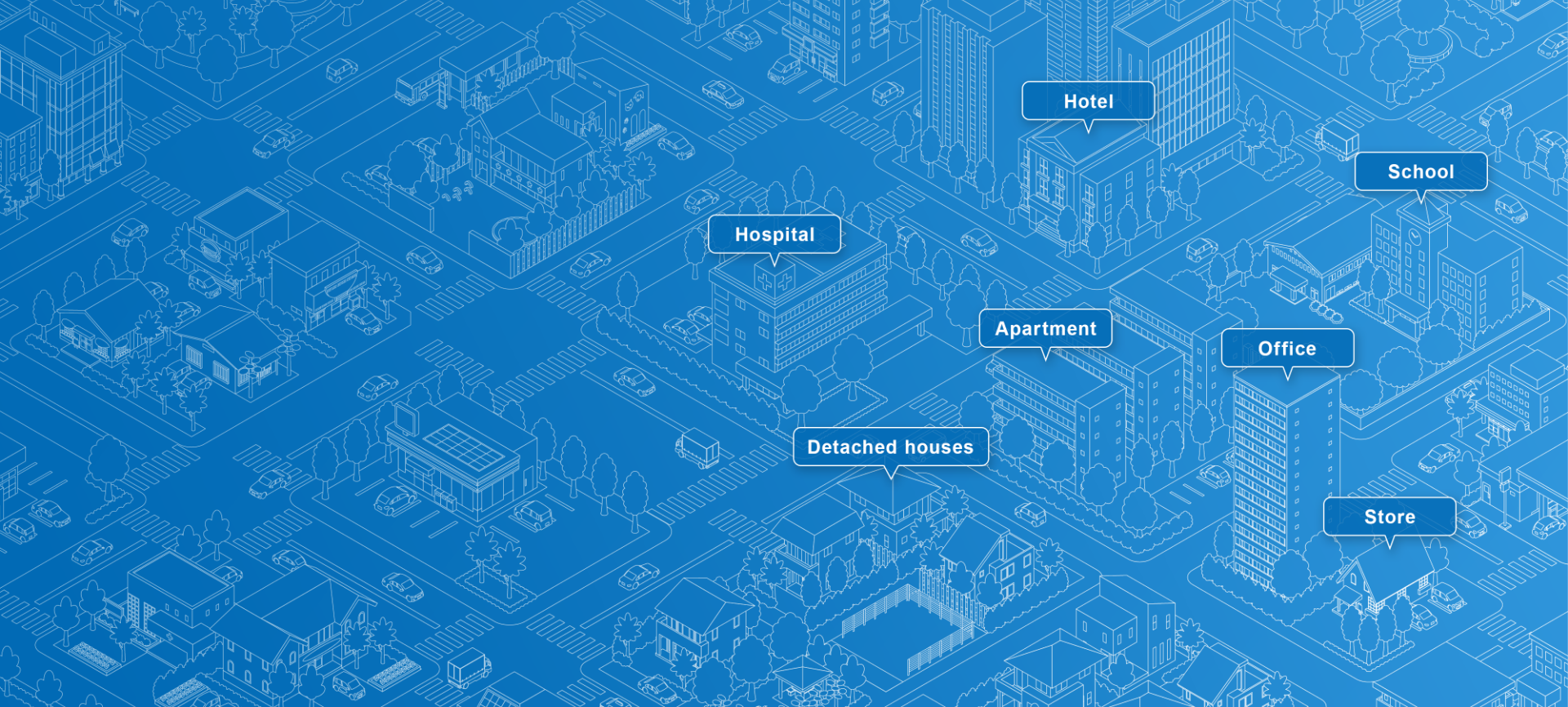 Hashimoto Sogyo Holdings Business Information