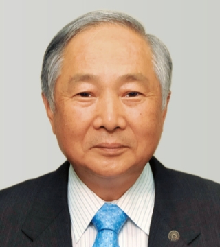 Masaaki Hashimoto
