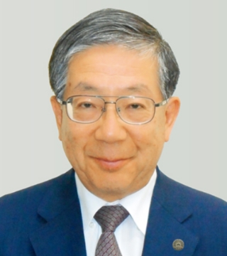 Teiichi Sakata