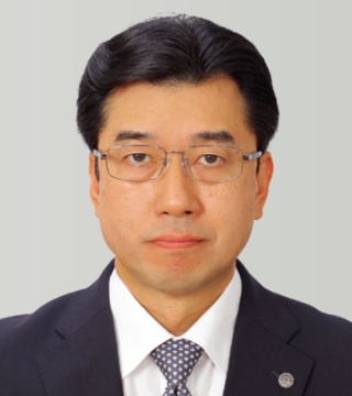 Hiroyuki Tadokoro