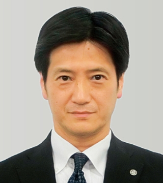 Kotaro Ito