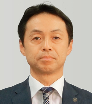 Shuichi Sayama