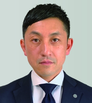 Chihei Sasaki