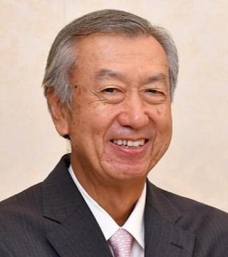 Makio Miyagawa