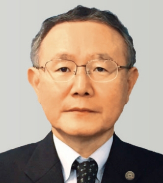 Kazuo Hashimoto