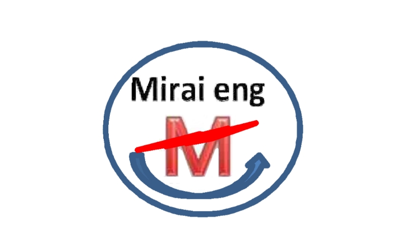 MIRAI ENGINEERING CO., LTD.