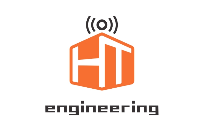 HIT engineering Co.,Ltd.
