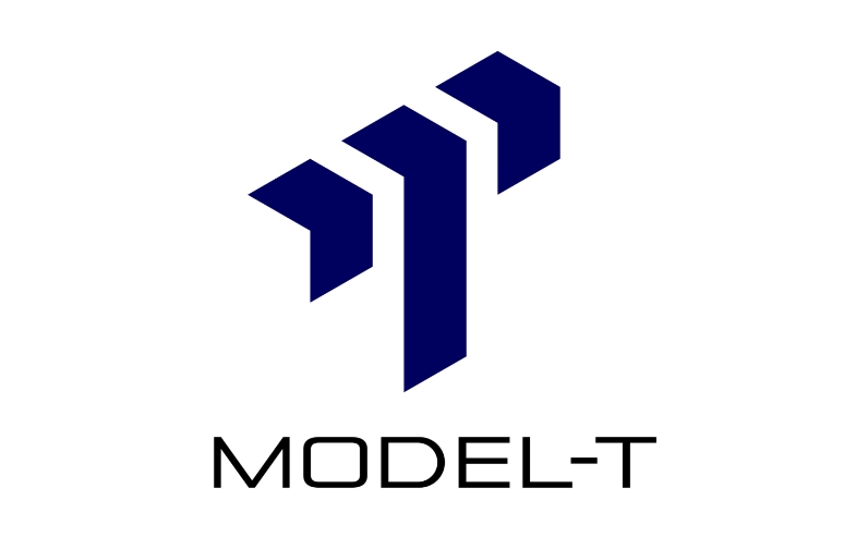 Model-T, Inc.