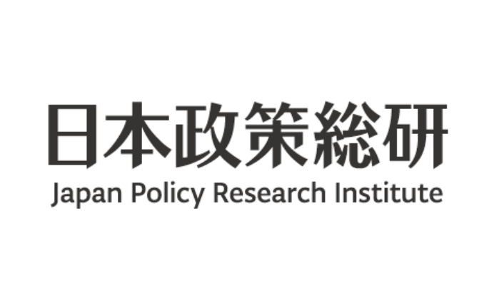 Japan Policy Research Institute