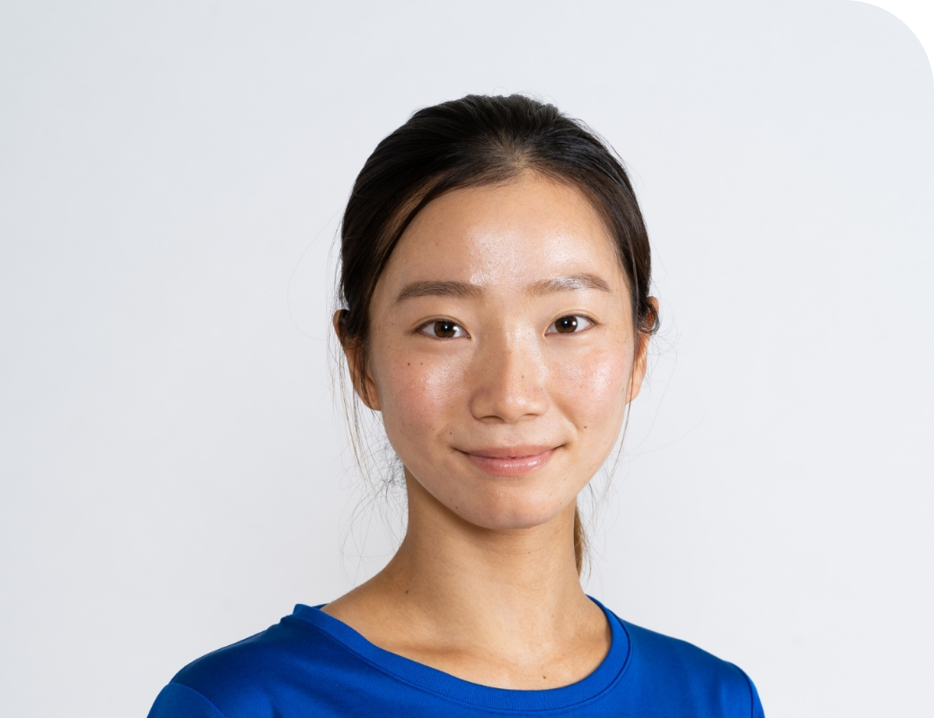 Momoko Kobori