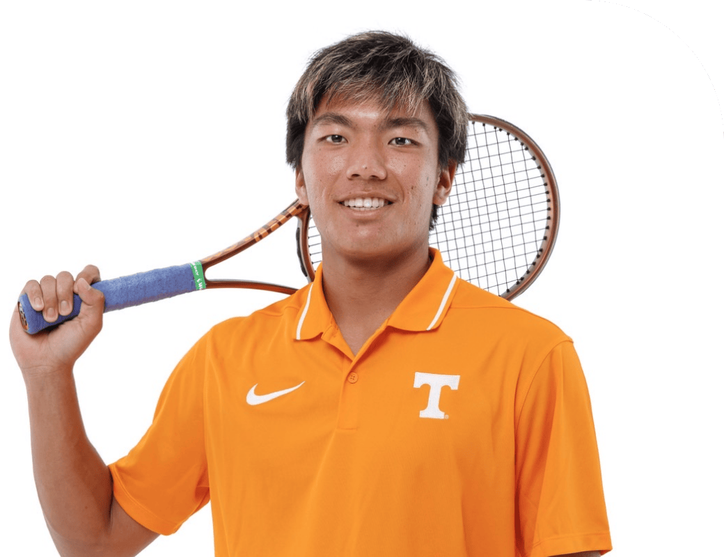 三井駿介