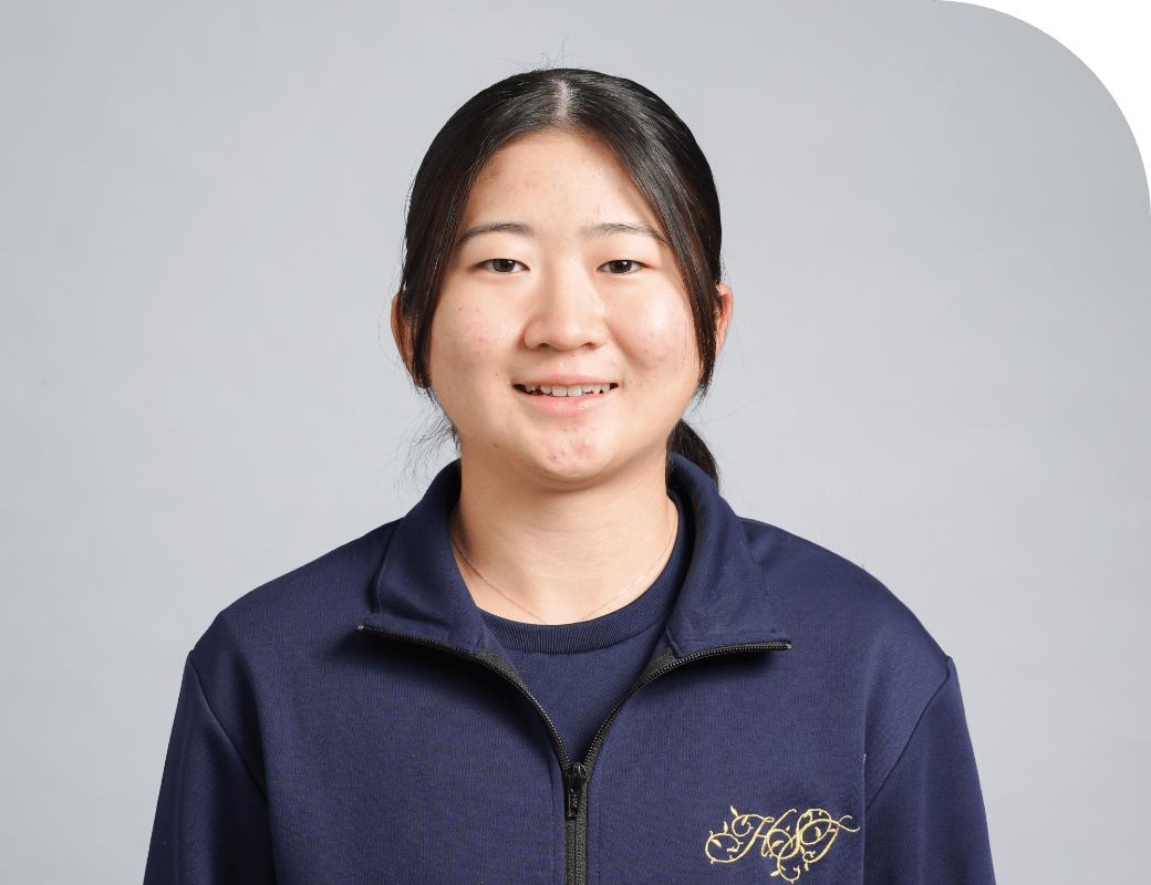 上村睦実