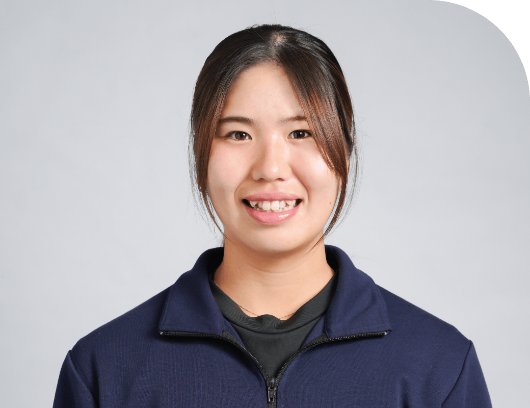吉本菜月