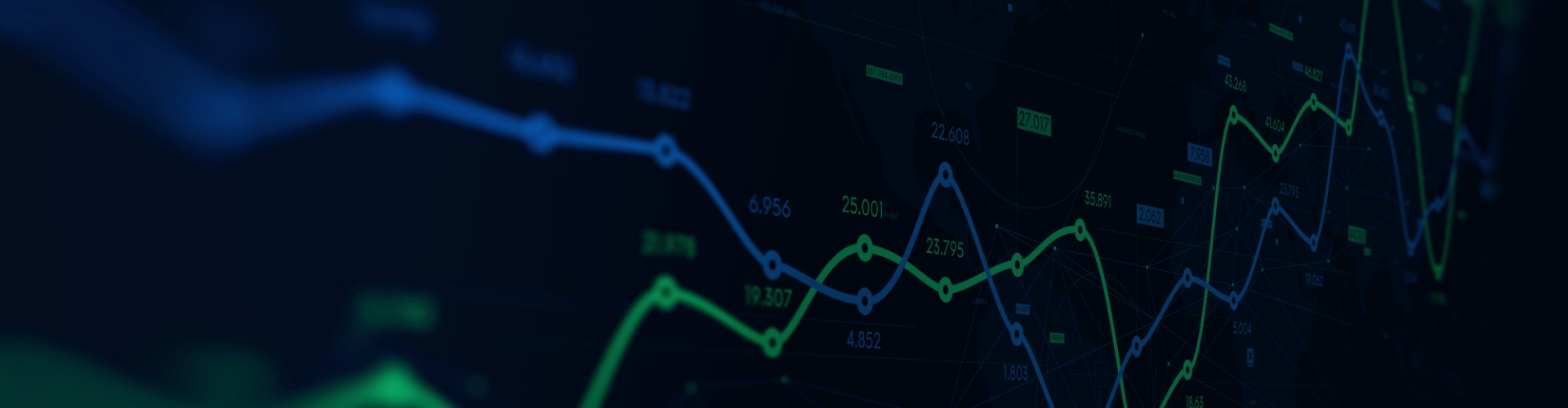 IR information of Hashimoto Sogyo Holdings