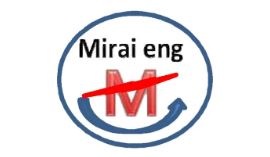 本社